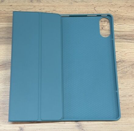 Книжка кожа планшет Pencil Case Xiaomi Redmi Pad Pro (12.1- inches)