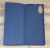 Книжка кожа планшет Pencil Case Xiaomi Redmi Pad Pro (12.1- inches)