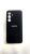 Чехол Silicone Case for Samsung S25+