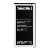 Акумулятор для Samsung G900 Galaxy S5 / EB-BG900BBE