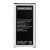 Акумулятор для Samsung G900 Galaxy S5 / EB-BG900BBE