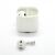 Блютуз Стерео Гарнітура AirPods Pro 5 High Copy