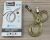 USB Cable Avantis AC-50i Metal Edition Lighting
