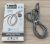 USB Cable Avantis AC-50i Metal Edition Lighting