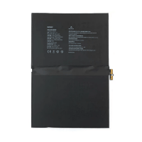 Акумулятор для Apple ipad 7 Pro 9.7 / A1664