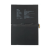 Акумулятор для Apple ipad 7 Pro 9.7 / A1664