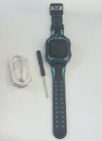 Дитячий годинник S6