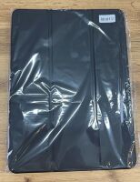 Книжка кожа планшет Pencil Case Xiaomi  MI PAD  6S Pro  (12.4- inches)