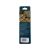 USB Cable Avantis AC-120i Soft Silicone Lightning