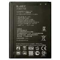 Акумулятор для LG BL-44E1F / V20