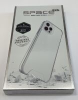 Силикон Space for Apple Iphone 14 Pro