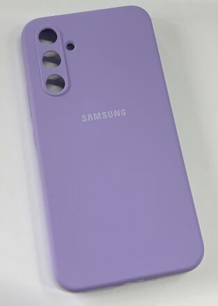 Чохол Silicone Case for Samsung A54