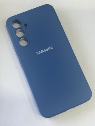 Чохол Silicone Case for Samsung A54