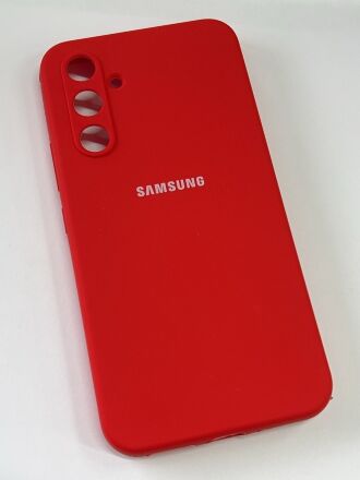 Чохол Silicone Case for Samsung A54