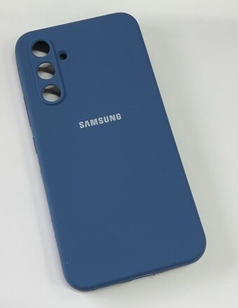 Чохол Silicone Case for Samsung A54