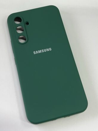 Чохол Silicone Case for Samsung A54