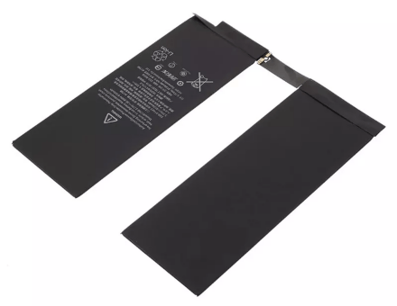 Акумулятор для Apple ipad 7 Pro 10.5 / A1798