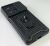 Armor Case With Curtain for Xiaomi Redmi Note 13 5G