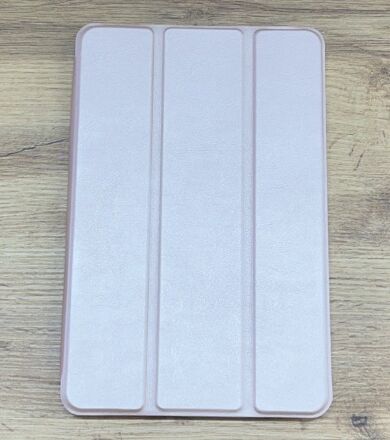 Книжка кожа планшет Pencil Case Samsung Tab A9/X115