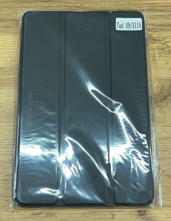 Книжка кожа планшет Pencil Case Samsung Tab A9/X115
