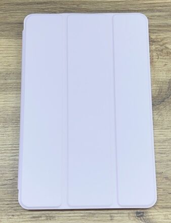 Книжка кожа планшет Pencil Case Samsung Tab A9/X115