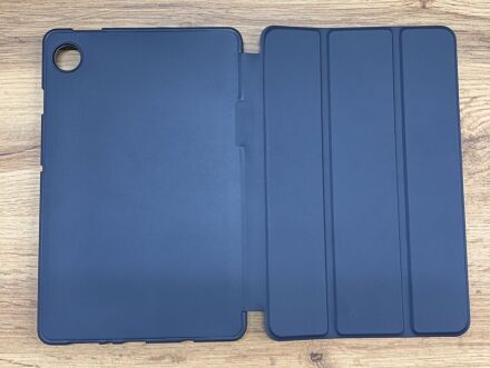 Книжка кожа планшет Pencil Case Samsung Tab A9/X115