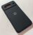 Чехол Silicone Case for Pixel 8