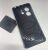 Armor Case With Curtain for Xiaomi Redmi Note 14 4G (Global Version)