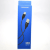 USB Cable TORNADO C-1L Micro 2.1A/1.2m