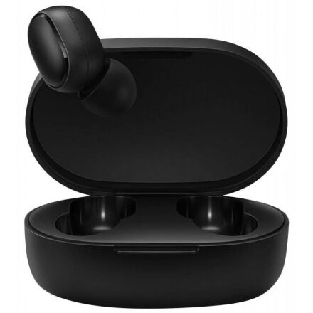 Блютуз Стерео Гарнитура Redmi AirDots 2 TWS High Copy