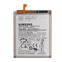 Акумулятор для Samsung Galaxy Note 10 Lite / EB-BN770ABY