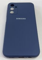 Чохол Silicone Case for Samsung A14