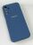 Чохол Silicone Case for Samsung A14