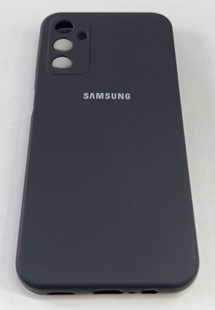 Чохол Silicone Case for Samsung A14