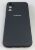 Чохол Silicone Case for Samsung A14