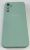 Чохол Silicone Case for Samsung A14