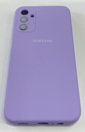 Чохол Silicone Case for Samsung A14