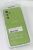Чохол Silicone Case for Samsung A14