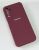 Чохол Silicone Case for Samsung A14