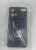 Armor Case With Curtain for Motorola G24