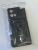 Armor Case With Curtain for Motorola G24