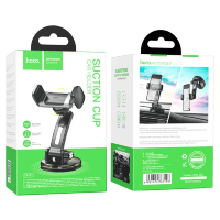 Автоутримувач Hoco CA111