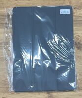 Книжка кожа планшет Pencil Case Samsung Tab A9 Plus /X210