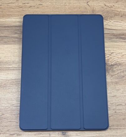 Книжка кожа планшет Pencil Case Samsung Tab A9 Plus /X210