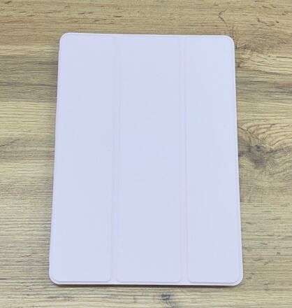 Книжка кожа планшет Pencil Case Samsung Tab A9 Plus /X210