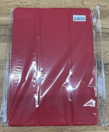 Книжка кожа планшет Pencil Case Samsung Tab A9 Plus /X210