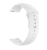 Ремінець для Xiaomi Amazfit Bip Apple Watch Design 22mm