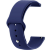 Ремінець для Xiaomi Amazfit Bip Apple Watch Design 22mm