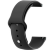 Ремінець для Xiaomi Amazfit Bip Apple Watch Design 22mm