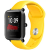 Ремінець для Xiaomi Amazfit Bip Apple Watch Design 22mm